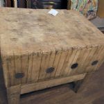 175 3149 Kubb
